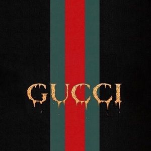 Meet your Posher, Peter